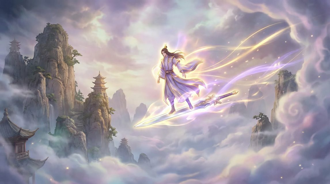 溏心vlog 完美世界MV幕后视频